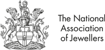 The National Association of Jewellers