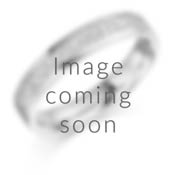 EE1122 MT